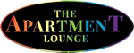 theapartmentlounge Logo